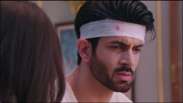 Kumkum Bhagya - 16th July 2025